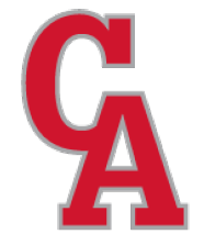 Job Opportunities - Canandaigua City School District